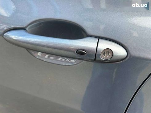 Chery Tiggo 7 2019 - фото 6