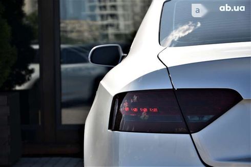 Audi A5 2013 - фото 20
