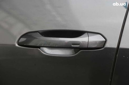 Audi Q8 2018 - фото 28