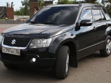 Запчастини Suzuki в Україні - купити на Автобазарі