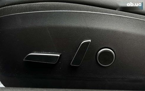Tesla Model 3 2023 - фото 17