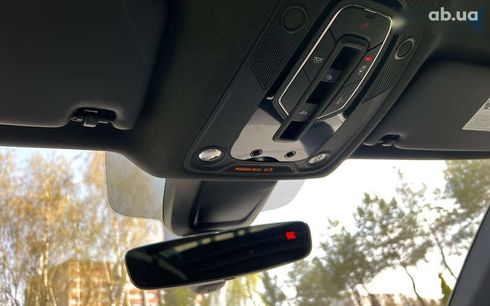 Audi SQ5 2022 - фото 29