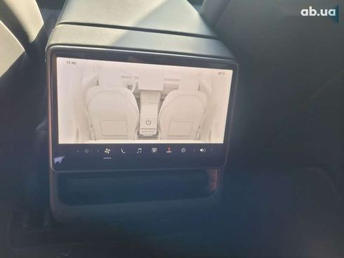 Tesla Model 3 2024 - фото 10