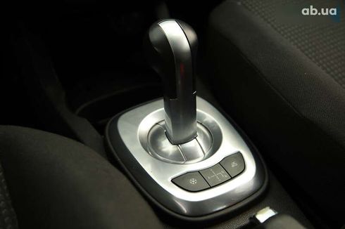 Opel Corsa 2008 - фото 16