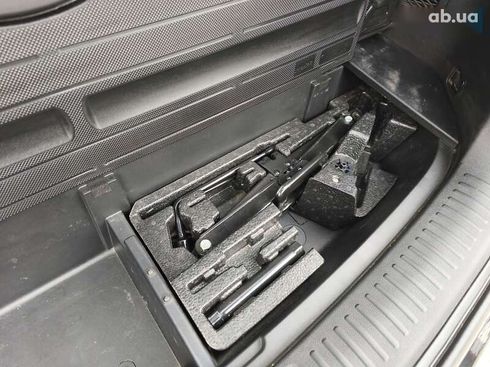 Kia Sorento 2017 - фото 24