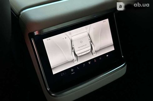 Tesla Model S 2021 - фото 10