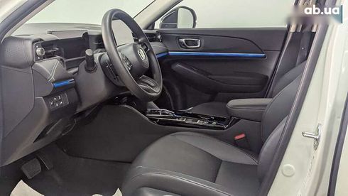 Honda e:NS1 2024 - фото 15