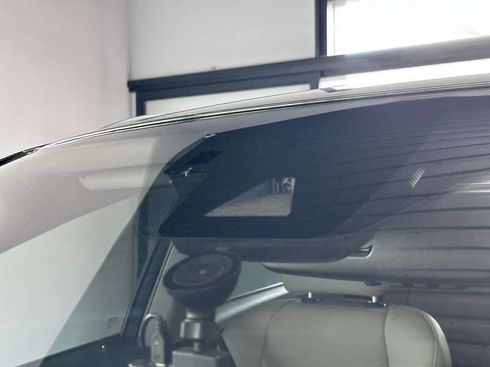 Lexus RX 2020 - фото 18