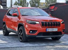 Купить авто бу в Украине - купить на Автобазаре