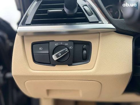 BMW 3 серия 2014 - фото 8