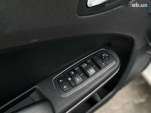 Dodge Charger 2019 - фото 21