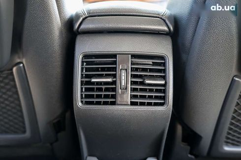 Mercedes-Benz B-Класс 2014 - фото 27