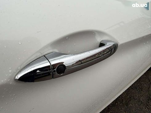 Honda Accord 2015 - фото 11