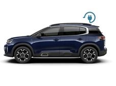 Продажа б/у Citroёn C5 AirCross в Киеве - купить на Автобазаре