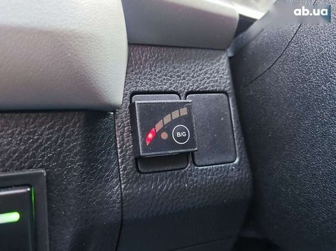 Toyota RAV4 2015 - фото 18