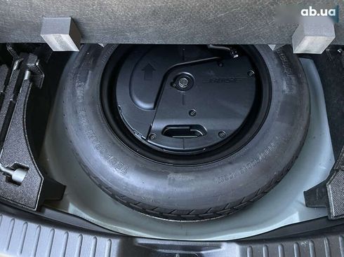 Mazda CX-5 2019 - фото 30