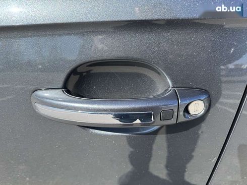 Audi Q7 2015 - фото 11