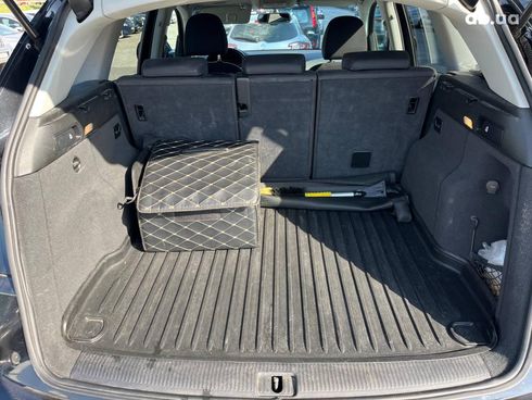 Audi Q5 2013 черный - фото 20