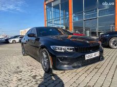 Купить BMW бу в Украине - купить на Автобазаре