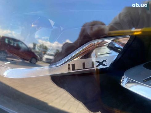 Opel Insignia 2019 - фото 30