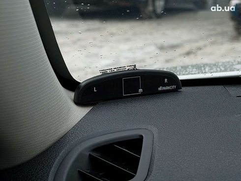 Subaru Impreza 2010 - фото 18