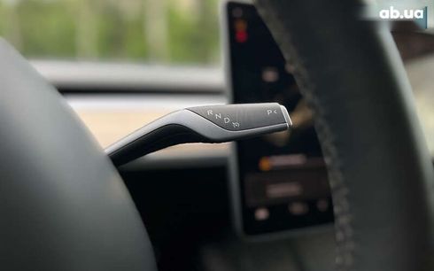 Tesla Model 3 2023 - фото 20