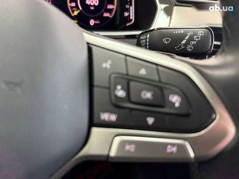 Volkswagen Passat 2020 - фото 24