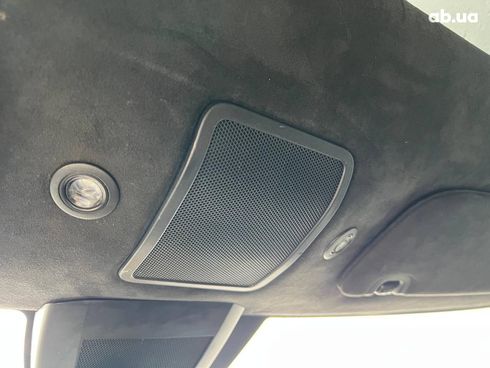 Tesla Model S 2015 черный - фото 28
