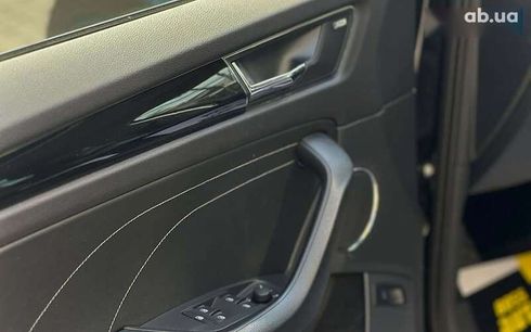 Skoda Kodiaq 2022 - фото 10