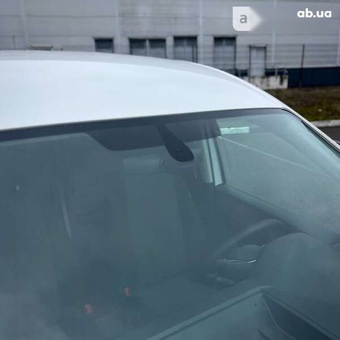 Volkswagen Caddy 2020 - фото 16