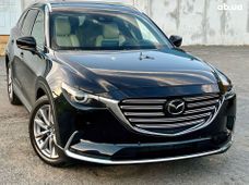 Продажа б/у Mazda CX-9 2020 года - купить на Автобазаре