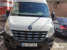 Купить автомобиль на механике с ручным управлением - купить на Автобазаре