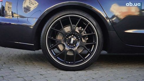 Audi A6 2011 - фото 18