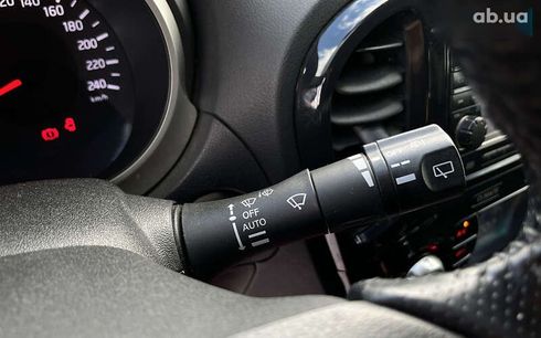 Nissan Juke 2012 - фото 16