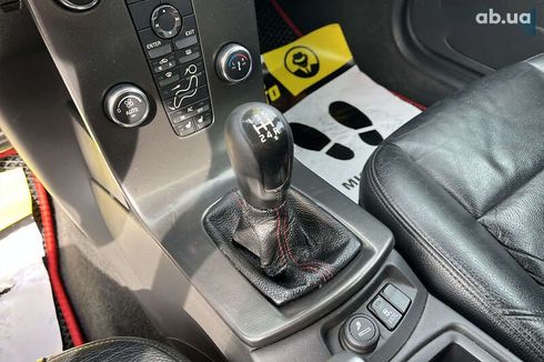 Volvo V50 2006 - фото 16