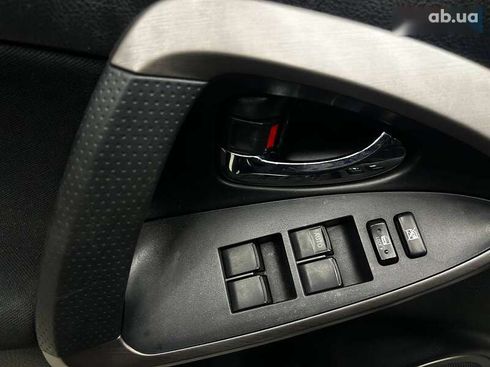 Toyota RAV4 2007 - фото 7