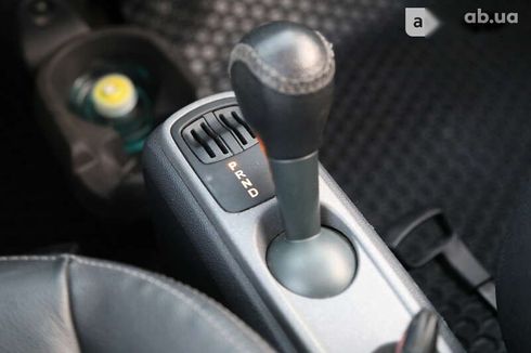 Smart Fortwo 2013 - фото 15