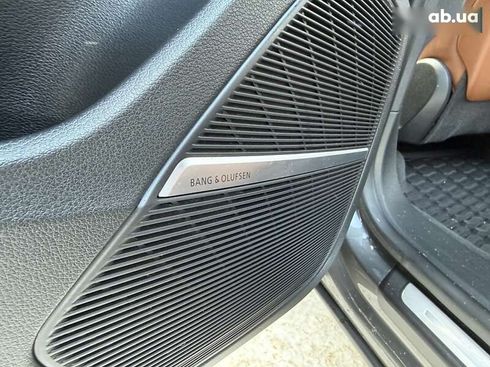 Audi Q8 2019 - фото 29