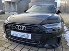 Купить Универсал Audi A6 - купить на Автобазаре