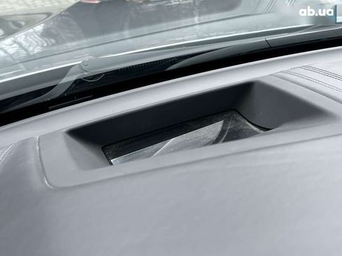 BMW X6 2015 - фото 24