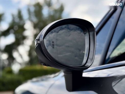 Porsche Cayenne 2024 - фото 28