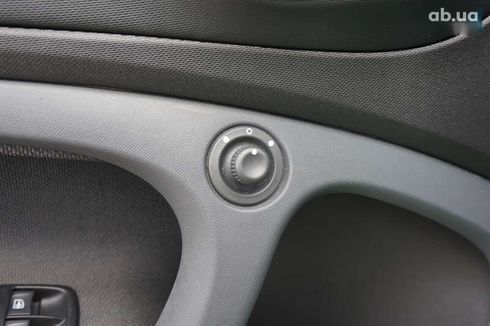 Smart Fortwo 2017 - фото 18