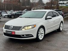 Купить Volkswagen бу в Виннице - купить на Автобазаре