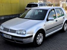 Продаж вживаних авто 2003 року - купити на Автобазарі