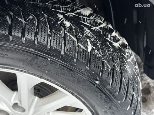 Toyota Camry 2014 черный - фото 12