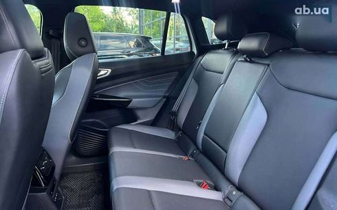 Volkswagen ID.4 2023 - фото 22