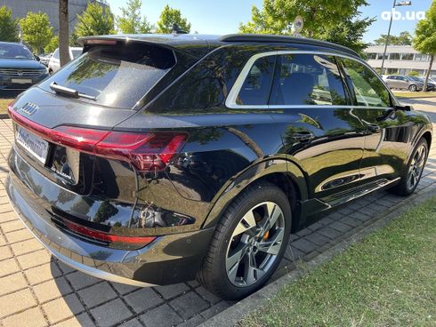 Volkswagen Touareg 2022 - фото 17