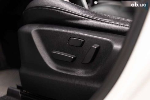 Mazda CX-5 2013 - фото 15