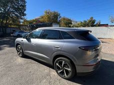 Продаж вживаних BYD в Одесі - купити на Автобазарі