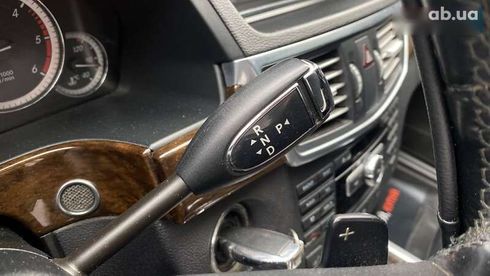 Mercedes-Benz E-Класс 2013 - фото 22